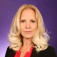 Andrea Tesch