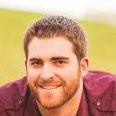 Blake Torfin