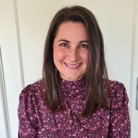 Rachel Bugden