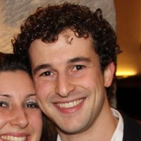 Simone Carneglia