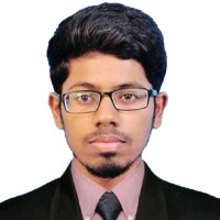 Abdullah E