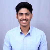 Utkarsh Sharma
