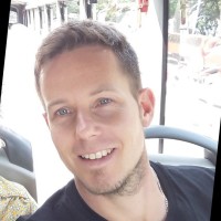 Anthony Albert