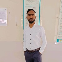 Rohit Vishwakarma
