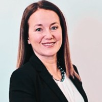 Tanya Nelson