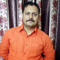 Jagbir Singh