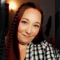 Christine Degel