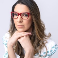 Rita de Cássia Faleiro