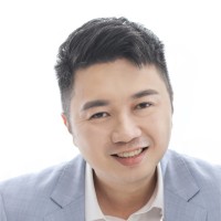 Alvin Chuah
