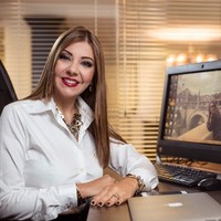 Queila Martins