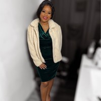 Jasmine Watson