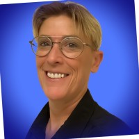 Kate Atteberry