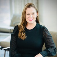 Stephanie Englund-Siegel