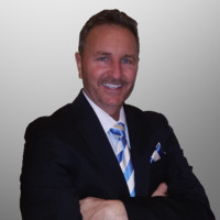 Ron Jensen