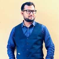 Md Manik Howlader Tarun
