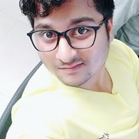 Vikram Verma