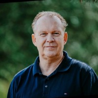 Paul Wissink