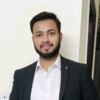 Rajat Sharma