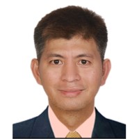 Maximo Badillo