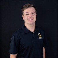 Brandon Rosene