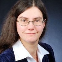 Dorothea Winkler