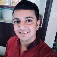 Naveen Surana