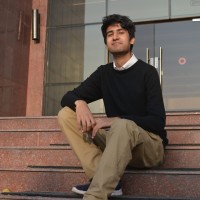 Muhammad Kazim