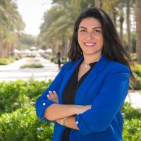 Nouran Maher