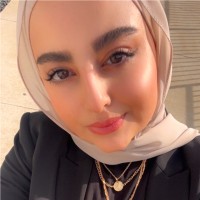 Hanin Alkabbani