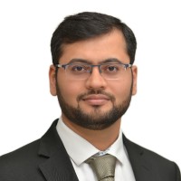 Khurram Ali Aca