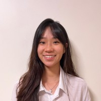 Raine Ong