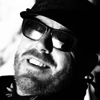 Thorsten Seilheimer