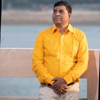 Amit Kumar