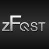 zFast Technologies