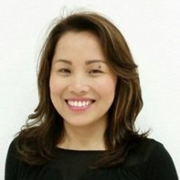 Kareen Lyons
