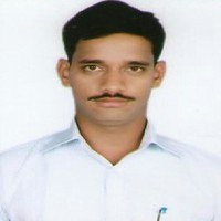 Sameer Talekar