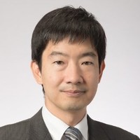 Naoki Kubo