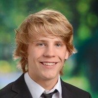 Lennie Kleeven
