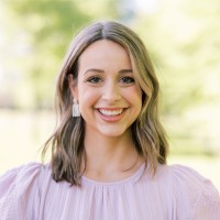 Lainey Clowdus