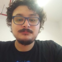 João Vitor Albuquerque