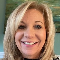 Allison Driggers