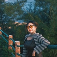 Dracary Xu