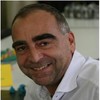 Davide Vittone