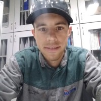 Robson Sá Britto