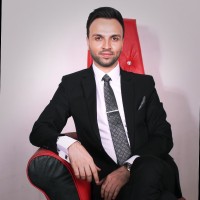 Milad Nemati