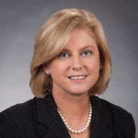 Susan Tyler