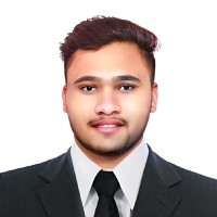 Suraj Karande