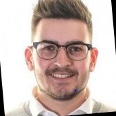 Killian Domballe