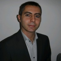 Aniello Avallone