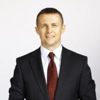 Jaroslaw Sobkowiak